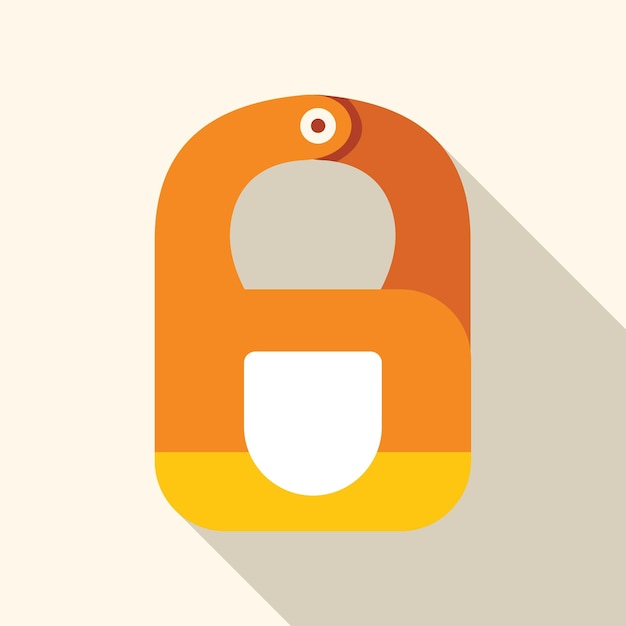 Kulinaria — Przepis na smak logo